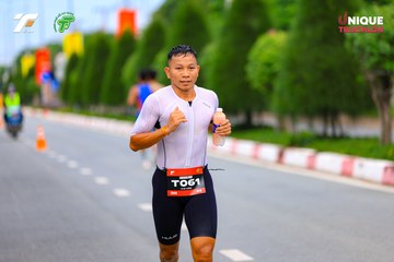 Ảnh sự kiện VIET NAM TRI FACTOR CHAMPIONSHIP x HO CHI MINH CITY CHAMPIONSHIP NĂM 2025 - 916ebd056d5aeb86cd6481fdb729b868.jpg