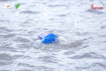 Ảnh sự kiện VIET NAM TRI FACTOR CHAMPIONSHIP x HO CHI MINH CITY CHAMPIONSHIP NĂM 2025 - 9171be89d36b70ef526efe1ffecff137.jpg