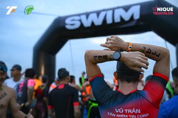 Ảnh sự kiện VIET NAM TRI FACTOR CHAMPIONSHIP x HO CHI MINH CITY CHAMPIONSHIP NĂM 2025 - 91776fce435c1caa0cfa8ae0d848c780.jpg