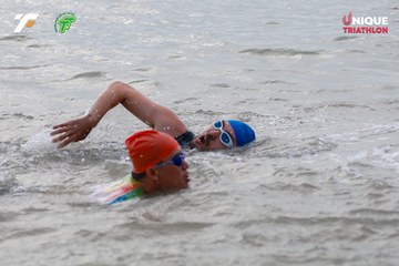 Ảnh sự kiện VIET NAM TRI FACTOR CHAMPIONSHIP x HO CHI MINH CITY CHAMPIONSHIP NĂM 2025 - 917ffa985eefee7937679e2825949b87.jpg
