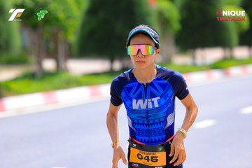 Ảnh sự kiện VIET NAM TRI FACTOR CHAMPIONSHIP x HO CHI MINH CITY CHAMPIONSHIP NĂM 2025 - 91829f123a442fdeb49714950d416fd2.jpg
