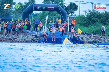Ảnh sự kiện VIET NAM TRI FACTOR CHAMPIONSHIP x HO CHI MINH CITY CHAMPIONSHIP NĂM 2025 - 9183442620dd222268067ea152fdfa9d.jpg
