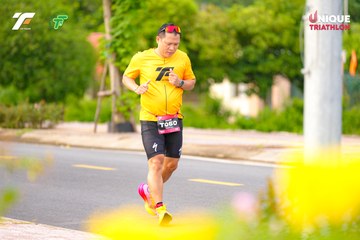 Ảnh sự kiện VIET NAM TRI FACTOR CHAMPIONSHIP x HO CHI MINH CITY CHAMPIONSHIP NĂM 2025 - 9185844874235c155ecb0d26f10eb879.jpg