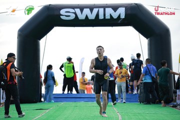 Ảnh sự kiện VIET NAM TRI FACTOR CHAMPIONSHIP x HO CHI MINH CITY CHAMPIONSHIP NĂM 2025 - 9187f7177488aae05f2da237ab0ee821.jpg