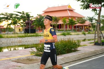 Ảnh sự kiện VIET NAM TRI FACTOR CHAMPIONSHIP x HO CHI MINH CITY CHAMPIONSHIP NĂM 2025 - 918b47f8d899183ff3724629e9b5f597.jpg