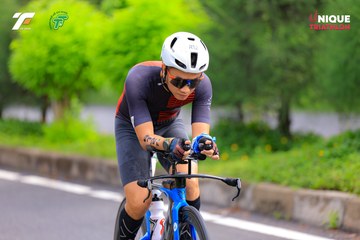 Ảnh sự kiện VIET NAM TRI FACTOR CHAMPIONSHIP x HO CHI MINH CITY CHAMPIONSHIP NĂM 2025 - 918b51d876bf7a1849b6c97459f52f21.jpg
