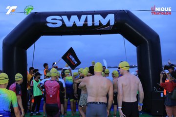 Ảnh sự kiện VIET NAM TRI FACTOR CHAMPIONSHIP x HO CHI MINH CITY CHAMPIONSHIP NĂM 2025 - 9193d8a5e6d3bba33999750534d5472e.jpg
