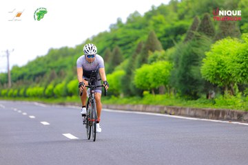 Photo VIET NAM TRI FACTOR CHAMPIONSHIP x HO CHI MINH CITY CHAMPIONSHIP NĂM 2025 - 919429d201968d653381d65326d37556.jpg