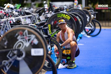 Photo VIET NAM TRI FACTOR CHAMPIONSHIP x HO CHI MINH CITY CHAMPIONSHIP NĂM 2025 - 9195bce02034897b434c92eb2dd492cf.jpg