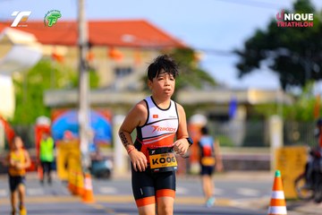 Ảnh sự kiện VIET NAM TRI FACTOR CHAMPIONSHIP x HO CHI MINH CITY CHAMPIONSHIP NĂM 2025 - 9198361ae37de590fcccd69bc91d1c58.jpg