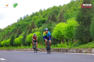 Ảnh sự kiện VIET NAM TRI FACTOR CHAMPIONSHIP x HO CHI MINH CITY CHAMPIONSHIP NĂM 2025 - 9199d3c73f1b3f546a841b3376116ed9.jpg