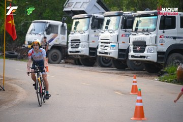 Ảnh sự kiện VIET NAM TRI FACTOR CHAMPIONSHIP x HO CHI MINH CITY CHAMPIONSHIP NĂM 2025 - 9199f87d64bc7b1af07ca8a98f9fe942.jpg