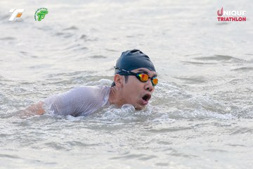 Ảnh sự kiện VIET NAM TRI FACTOR CHAMPIONSHIP x HO CHI MINH CITY CHAMPIONSHIP NĂM 2025 - 919adae22cf464f8e85612cebd87a3c9.jpg