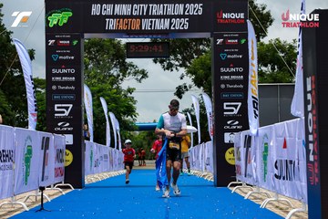 Photo VIET NAM TRI FACTOR CHAMPIONSHIP x HO CHI MINH CITY CHAMPIONSHIP NĂM 2025 - 919ccdbc43389035e4b27aae33a5bfa7.jpg