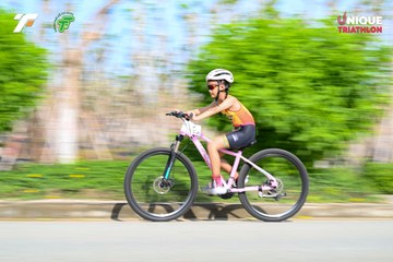 Ảnh sự kiện VIET NAM TRI FACTOR CHAMPIONSHIP x HO CHI MINH CITY CHAMPIONSHIP NĂM 2025 - 91a24df92961adaaf558c73eb150ee4e.jpg