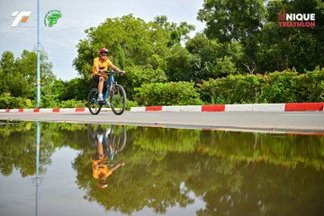 Ảnh sự kiện VIET NAM TRI FACTOR CHAMPIONSHIP x HO CHI MINH CITY CHAMPIONSHIP NĂM 2025 - 91a26c71ddf3fa3105bb6c22b186fa8f.jpg