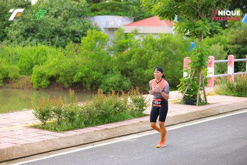 Ảnh sự kiện VIET NAM TRI FACTOR CHAMPIONSHIP x HO CHI MINH CITY CHAMPIONSHIP NĂM 2025 - 91a38997f7ed3bbc9b9fd907cdd52c47.jpg