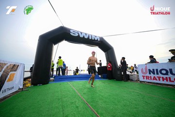 Ảnh sự kiện VIET NAM TRI FACTOR CHAMPIONSHIP x HO CHI MINH CITY CHAMPIONSHIP NĂM 2025 - 91a414a4e90a22a696c336a46be89c0f.jpg