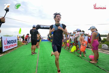 Ảnh sự kiện VIET NAM TRI FACTOR CHAMPIONSHIP x HO CHI MINH CITY CHAMPIONSHIP NĂM 2025 - 91a7ac717ff1e8d7635be84a63fd5eb4.jpg