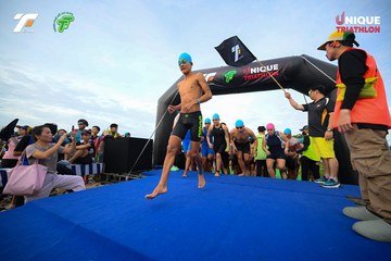 Ảnh sự kiện VIET NAM TRI FACTOR CHAMPIONSHIP x HO CHI MINH CITY CHAMPIONSHIP NĂM 2025 - 91ad72973986b9b0505bd26ed107a769.jpg