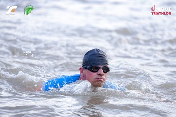 Ảnh sự kiện VIET NAM TRI FACTOR CHAMPIONSHIP x HO CHI MINH CITY CHAMPIONSHIP NĂM 2025 - 91afc17cba82d7dbb2b9ba27dc24360e.jpg