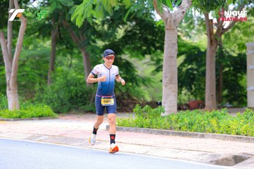 Ảnh sự kiện VIET NAM TRI FACTOR CHAMPIONSHIP x HO CHI MINH CITY CHAMPIONSHIP NĂM 2025 - 91b30b37903b4ac4b7b58ba2dafa30da.jpg