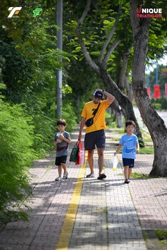 Ảnh sự kiện VIET NAM TRI FACTOR CHAMPIONSHIP x HO CHI MINH CITY CHAMPIONSHIP NĂM 2025 - 91b365b8eb9adfd993792e3f54d31f2f.jpg