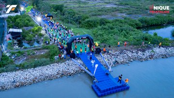 Ảnh sự kiện VIET NAM TRI FACTOR CHAMPIONSHIP x HO CHI MINH CITY CHAMPIONSHIP NĂM 2025 - 91b3d45ae18143416f65327ac0a647df.jpg