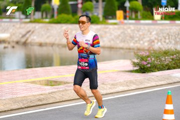 Ảnh sự kiện VIET NAM TRI FACTOR CHAMPIONSHIP x HO CHI MINH CITY CHAMPIONSHIP NĂM 2025 - 91b4b8a31f690d36bd6287a5d1691801.jpg