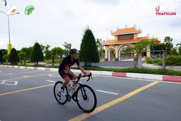 Photo VIET NAM TRI FACTOR CHAMPIONSHIP x HO CHI MINH CITY CHAMPIONSHIP NĂM 2025 - 91bb4dde896878172ecef4c716a342ac.jpg