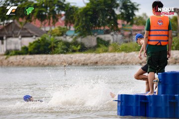 Ảnh sự kiện VIET NAM TRI FACTOR CHAMPIONSHIP x HO CHI MINH CITY CHAMPIONSHIP NĂM 2025 - 91bc8060c5f37ada1f34f71fe8aed72b.jpg