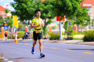 Ảnh sự kiện VIET NAM TRI FACTOR CHAMPIONSHIP x HO CHI MINH CITY CHAMPIONSHIP NĂM 2025 - 91bc94ac9855cd5f2a3264d5437d861a.jpg