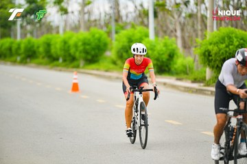 Ảnh sự kiện VIET NAM TRI FACTOR CHAMPIONSHIP x HO CHI MINH CITY CHAMPIONSHIP NĂM 2025 - 91c3bd4b315afdccede3afc21f293071.jpg
