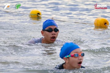 Ảnh sự kiện VIET NAM TRI FACTOR CHAMPIONSHIP x HO CHI MINH CITY CHAMPIONSHIP NĂM 2025 - 91c456773635a99e0068227007d5960e.jpg