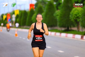 Ảnh sự kiện VIET NAM TRI FACTOR CHAMPIONSHIP x HO CHI MINH CITY CHAMPIONSHIP NĂM 2025 - 91c830f9b4aa27d282ce7445f574e534.jpg
