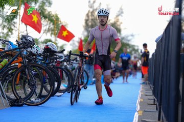 Ảnh sự kiện VIET NAM TRI FACTOR CHAMPIONSHIP x HO CHI MINH CITY CHAMPIONSHIP NĂM 2025 - 91d4fbc7a621027a2ebd99be48a855c3.jpg