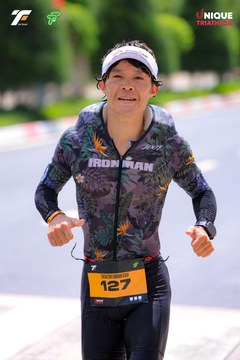 Ảnh sự kiện VIET NAM TRI FACTOR CHAMPIONSHIP x HO CHI MINH CITY CHAMPIONSHIP NĂM 2025 - 91dae12945e6084af029f35055657197.jpg