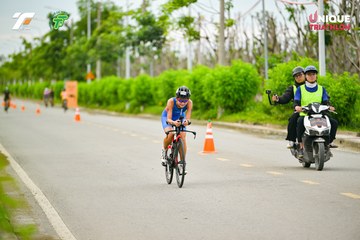 Ảnh sự kiện VIET NAM TRI FACTOR CHAMPIONSHIP x HO CHI MINH CITY CHAMPIONSHIP NĂM 2025 - 91dcffb6c91f35b957cd14aeca208cb5.jpg