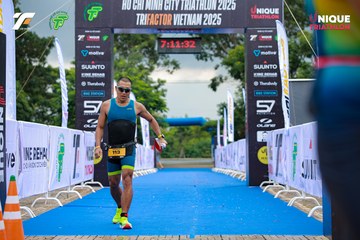 Photo VIET NAM TRI FACTOR CHAMPIONSHIP x HO CHI MINH CITY CHAMPIONSHIP NĂM 2025 - 91deb5408f91bb6f5f365dde665b00cf.jpg