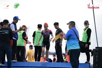 Ảnh sự kiện VIET NAM TRI FACTOR CHAMPIONSHIP x HO CHI MINH CITY CHAMPIONSHIP NĂM 2025 - 91e360ed4c24910cb276761bd681628e.jpg