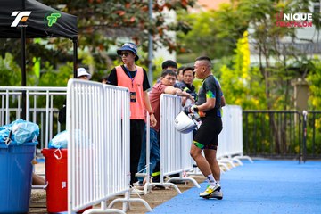 Photo VIET NAM TRI FACTOR CHAMPIONSHIP x HO CHI MINH CITY CHAMPIONSHIP NĂM 2025 - 91e583ebac7d629206eeea908d6e626c.jpg