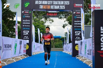 Photo VIET NAM TRI FACTOR CHAMPIONSHIP x HO CHI MINH CITY CHAMPIONSHIP NĂM 2025 - 91e96aa213e64e607804aebe43159f98.jpg