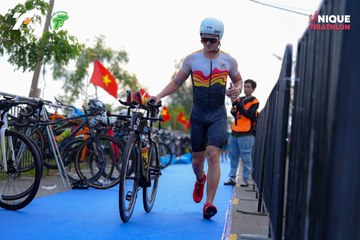 Ảnh sự kiện VIET NAM TRI FACTOR CHAMPIONSHIP x HO CHI MINH CITY CHAMPIONSHIP NĂM 2025 - 91ed70e414dac3facbe154471fe4f3b9.jpg