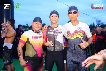 Ảnh sự kiện VIET NAM TRI FACTOR CHAMPIONSHIP x HO CHI MINH CITY CHAMPIONSHIP NĂM 2025 - 91edbf5ee38092dd2b4488faffe9c064.jpg