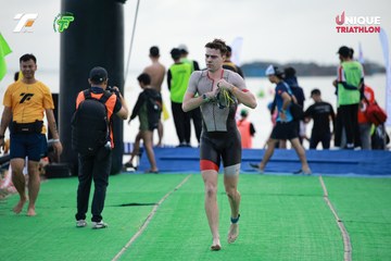 Ảnh sự kiện VIET NAM TRI FACTOR CHAMPIONSHIP x HO CHI MINH CITY CHAMPIONSHIP NĂM 2025 - 91effde563c15977de17f7f8d0215c06.jpg