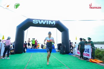 Ảnh sự kiện VIET NAM TRI FACTOR CHAMPIONSHIP x HO CHI MINH CITY CHAMPIONSHIP NĂM 2025 - 91f16d60769d65325ac50e857708f0d4.jpg