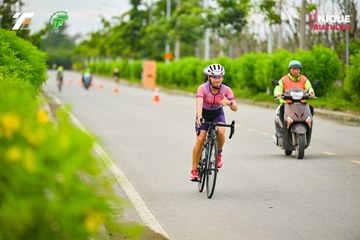 Ảnh sự kiện VIET NAM TRI FACTOR CHAMPIONSHIP x HO CHI MINH CITY CHAMPIONSHIP NĂM 2025 - 91f2b46e1114bd82b289331f935c36c7.jpg