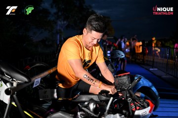 Ảnh sự kiện VIET NAM TRI FACTOR CHAMPIONSHIP x HO CHI MINH CITY CHAMPIONSHIP NĂM 2025 - 91f35c4b1ffc83a4c0664b1ef42c018e.jpg