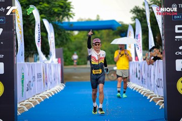 Photo VIET NAM TRI FACTOR CHAMPIONSHIP x HO CHI MINH CITY CHAMPIONSHIP NĂM 2025 - 91f525f2a9b9a3076b543931d722838d.jpg
