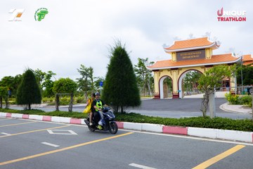 Photo VIET NAM TRI FACTOR CHAMPIONSHIP x HO CHI MINH CITY CHAMPIONSHIP NĂM 2025 - 91f911b32bafd313c89c42da5f606f3a.jpg